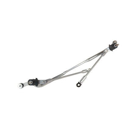 Mopar Windshield Wiper Linkage, 68301827AA 68301827AA